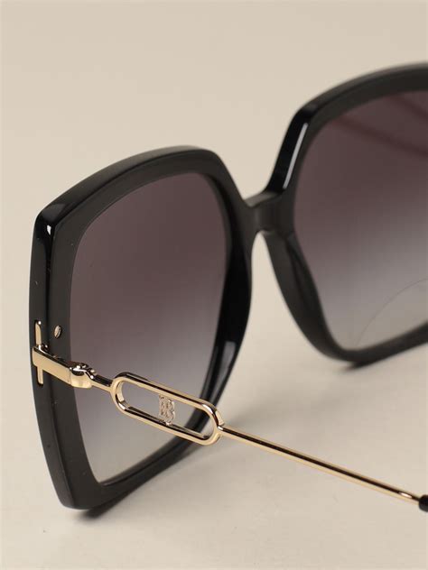 sunglasses for women burberry|burberry glasses women 2021.